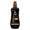 Intensifier Bronzing Dry Oil Spray Intensifier Bronzing Dry Oil Spray